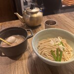 和醸良麺 すがり - 