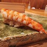 Sushi Iwao - 