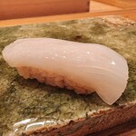 Sushi Iwao - 