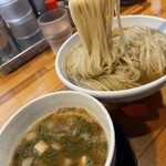 麺や 清流 - 