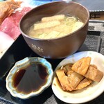 海鮮焼・海鮮丼・海鮮鍋 きしょうや - 