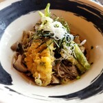 Grandy Karuizawa Golf Club