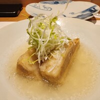 南青山 七鳥目 - 
