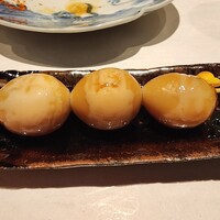南青山 七鳥目 - 