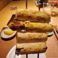 鳥匠いし井ひな - 