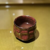 とり 難波 - 