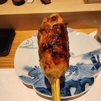 南青山 七鳥目 - 