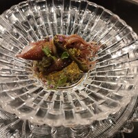 横浜うかい亭 - 