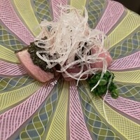新地 やま本 - 