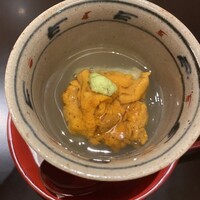 新地 やま本 - 