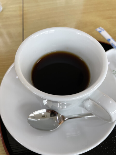 夢茶房（ユメサボウ） - 盛（カフェ）の写真