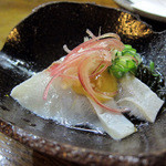 明石旬楽よもぎ - 