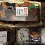 美濃味匠 - 