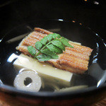 明石旬楽よもぎ - 