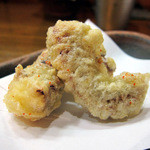 明石旬楽よもぎ - 