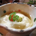 明石旬楽よもぎ - 