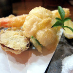 明石旬楽よもぎ - 