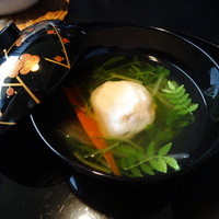 ＨＡＮＡ吉兆 - 
