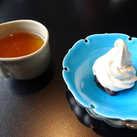 ＨＡＮＡ吉兆 - 