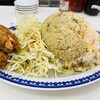 ドント飯店 瓦町店