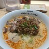 創業麺類元年 坂本龍馬が愛したラーメン食堂