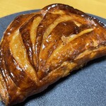 シャトレーゼ - 