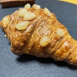 シャトレーゼ - 