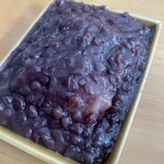 シャトレーゼ - 