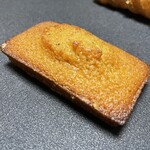 シャトレーゼ - 