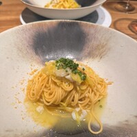 Osteria OLMO - 