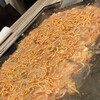 Okonomiyaki Monjayaki Toshichan - 