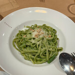 EATALY - 