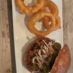 Craft Burger co. - 