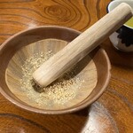 とんかつやなせ - 