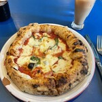 ナポリスタカ - 