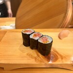 Sushisei - 