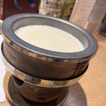 Kikkouya - 