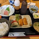 和食はなむら - 
