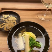 かんだ - 