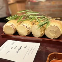 壽山 - 