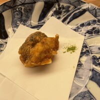 かんだ - 