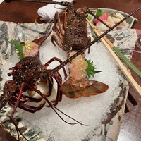 寿司 はせ川 西麻布店 - 