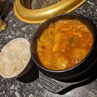 草の家 赤坂店 - 