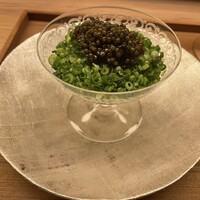 かんだ - 