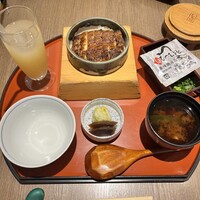 しら河 浄心本店 - 