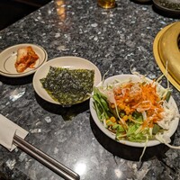 草の家 赤坂店 - 