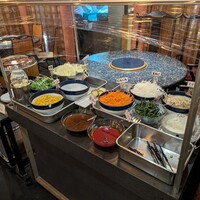 草の家 赤坂店 - 