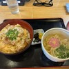 金比羅うどん 玖珠店