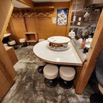 餃子のラスベガス - 