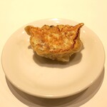 餃子のラスベガス - 